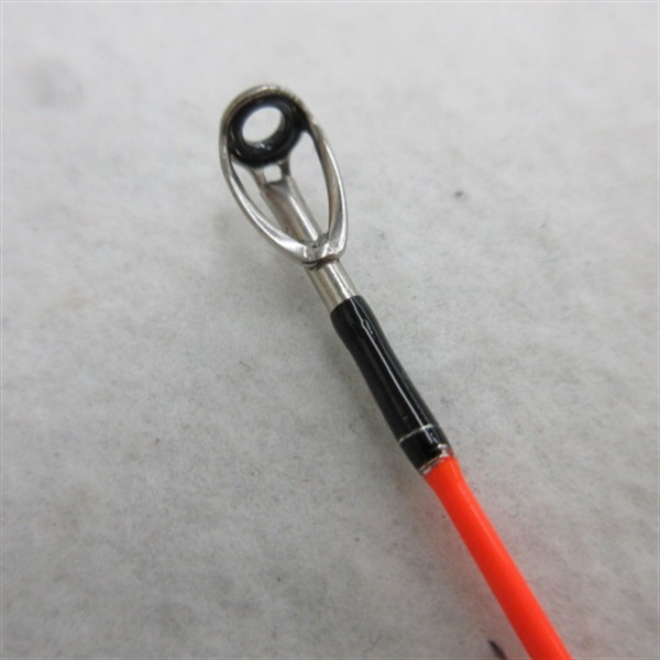 １６青帝プライザＳＴＰＣ－２３０ＭＨ－ＳＴ